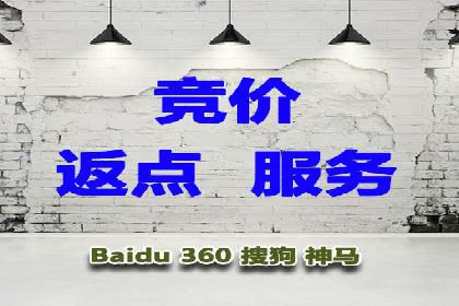 托管SEM竞价优化：提升广告转化率的秘诀